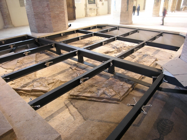 Cattedrale di Atri