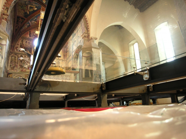 Cattedrale di Atri