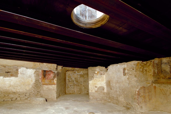 Duomo di Teramo