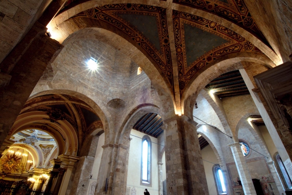 Duomo di Teramo