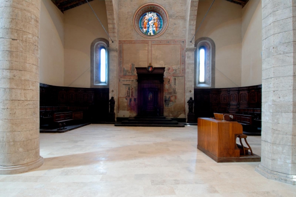 Duomo di Teramo