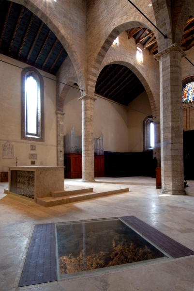 Duomo di Teramo
