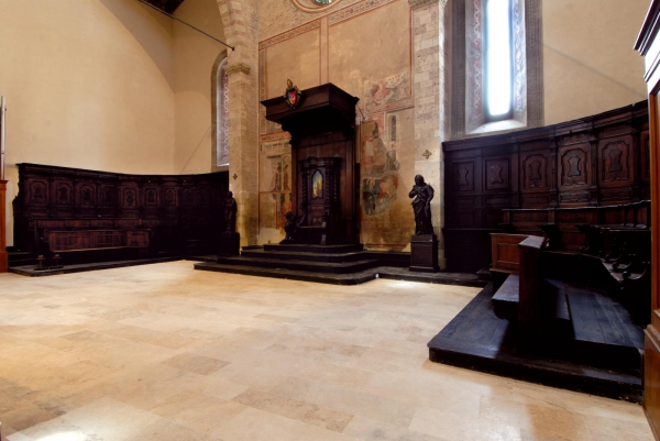 Duomo di Teramo