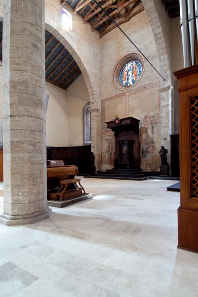 Duomo di Teramo
