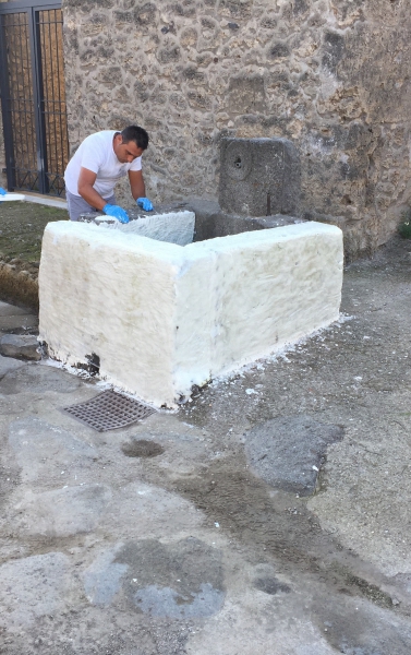 GPP_N – Pompei Per Tutti