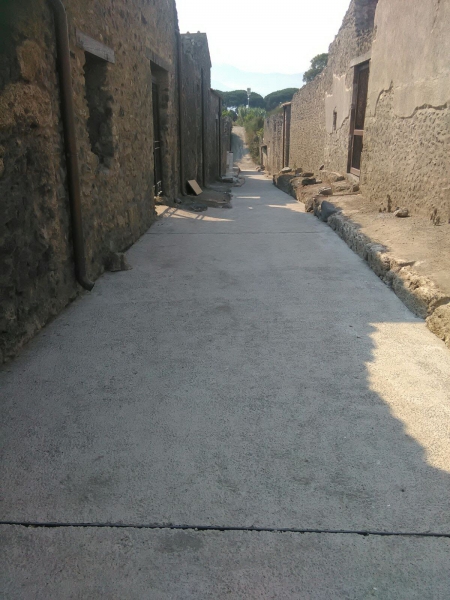 GPP_N – Pompei Per Tutti