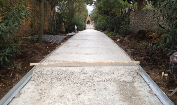 GPP_N – Pompei Per Tutti