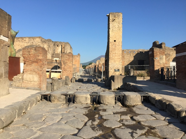 GPP_N – Pompei Per Tutti