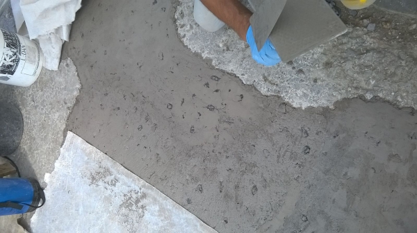 GPP_N – Pompei Per Tutti