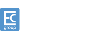 Edilcostruzioni Group srl